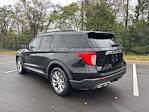 2022 Ford Explorer RWD SUV for sale #51477P - photo 2