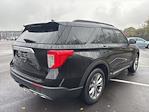 2022 Ford Explorer RWD SUV for sale #51477P - photo 4