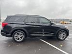 2022 Ford Explorer RWD SUV for sale #51477P - photo 5