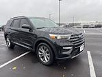 2022 Ford Explorer RWD SUV for sale #51477P - photo 6