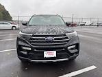 2022 Ford Explorer RWD SUV for sale #51477P - photo 7