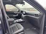 2022 Ford Explorer RWD SUV for sale #51477P - photo 8