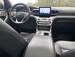 2022 Ford Explorer RWD SUV for sale #51477P - photo 9