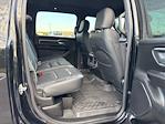 2023 Ram 1500 Crew Cab 4WD Pickup for sale #51482P - photo 10