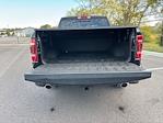 2023 Ram 1500 Crew Cab 4WD Pickup for sale #51482P - photo 11