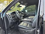 2023 Ram 1500 Crew Cab 4WD Pickup for sale #51482P - photo 13