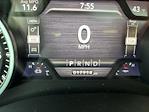 2023 Ram 1500 Crew Cab 4WD Pickup for sale #51482P - photo 14