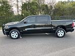 2023 Ram 1500 Crew Cab 4WD Pickup for sale #51482P - photo 3