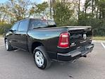 2023 Ram 1500 Crew Cab 4WD Pickup for sale #51482P - photo 2