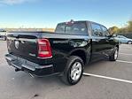 2023 Ram 1500 Crew Cab 4WD Pickup for sale #51482P - photo 4