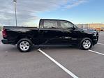 2023 Ram 1500 Crew Cab 4WD Pickup for sale #51482P - photo 5