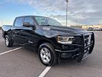 2023 Ram 1500 Crew Cab 4WD Pickup for sale #51482P - photo 6