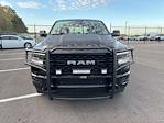 2023 Ram 1500 Crew Cab 4WD Pickup for sale #51482P - photo 7