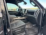 2023 Ram 1500 Crew Cab 4WD Pickup for sale #51482P - photo 8