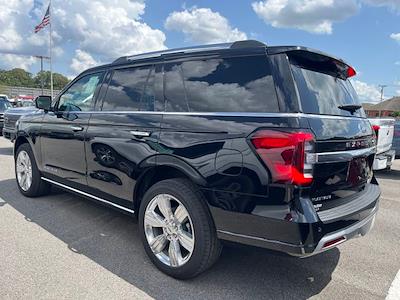2024 Ford Expedition 4WD SUV for sale #51483P - photo 2