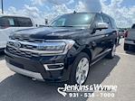 2024 Ford Expedition 4WD SUV for sale #51483P - photo 1