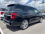 2024 Ford Expedition 4WD SUV for sale #51483P - photo 3