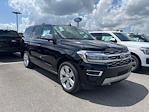 2024 Ford Expedition 4WD SUV for sale #51483P - photo 4