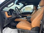 2024 Ford Expedition 4WD SUV for sale #51483P - photo 5