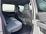 2022 Ford F-150 SuperCrew Cab 4WD Pickup for sale #51484P - photo 10