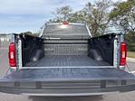 2022 Ford F-150 SuperCrew Cab 4WD Pickup for sale #51484P - photo 11