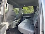 2022 Ford F-150 SuperCrew Cab 4WD Pickup for sale #51484P - photo 12
