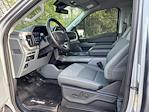 2022 Ford F-150 SuperCrew Cab 4WD Pickup for sale #51484P - photo 13