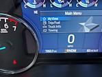 2022 Ford F-150 SuperCrew Cab 4WD Pickup for sale #51484P - photo 14