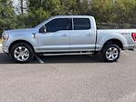 2022 Ford F-150 SuperCrew Cab 4WD Pickup for sale #51484P - photo 3