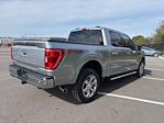 2022 Ford F-150 SuperCrew Cab 4WD Pickup for sale #51484P - photo 4