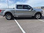 2022 Ford F-150 SuperCrew Cab 4WD Pickup for sale #51484P - photo 5