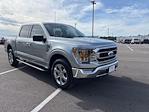 2022 Ford F-150 SuperCrew Cab 4WD Pickup for sale #51484P - photo 6