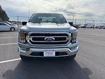 2022 Ford F-150 SuperCrew Cab 4WD Pickup for sale #51484P - photo 7