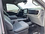2022 Ford F-150 SuperCrew Cab 4WD Pickup for sale #51484P - photo 8
