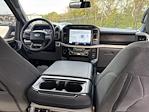 2022 Ford F-150 SuperCrew Cab 4WD Pickup for sale #51484P - photo 9