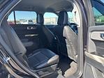 2022 Ford Explorer 4WD SUV for sale #51485P - photo 10
