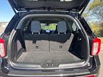 2022 Ford Explorer 4WD SUV for sale #51485P - photo 11