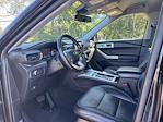 2022 Ford Explorer 4WD SUV for sale #51485P - photo 13