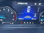 2022 Ford Explorer 4WD SUV for sale #51485P - photo 14