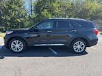 2022 Ford Explorer 4WD SUV for sale #51485P - photo 3