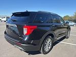 2022 Ford Explorer 4WD SUV for sale #51485P - photo 4