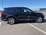 2022 Ford Explorer 4WD SUV for sale #51485P - photo 5