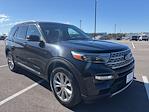 2022 Ford Explorer 4WD SUV for sale #51485P - photo 6