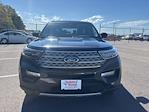 2022 Ford Explorer 4WD SUV for sale #51485P - photo 7