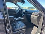 2022 Ford Explorer 4WD SUV for sale #51485P - photo 8