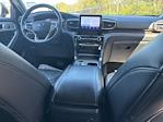 2022 Ford Explorer 4WD SUV for sale #51485P - photo 9