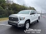 2020 Toyota Tundra CrewMax Cab 4WD Pickup for sale #51488P - photo 1