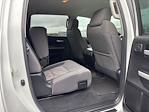 2020 Toyota Tundra CrewMax Cab 4WD Pickup for sale #51488P - photo 10