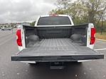 2020 Toyota Tundra CrewMax Cab 4WD Pickup for sale #51488P - photo 11