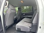 2020 Toyota Tundra CrewMax Cab 4WD Pickup for sale #51488P - photo 12